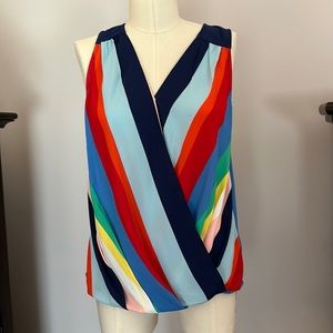 Tommy Hilfiger Women’s Top